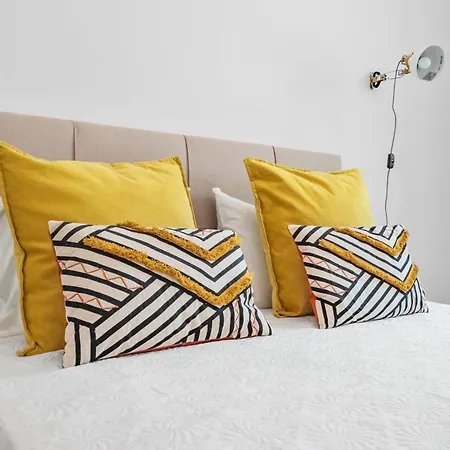 Ostello Plaza Hostel&rooms Distretto di Faro