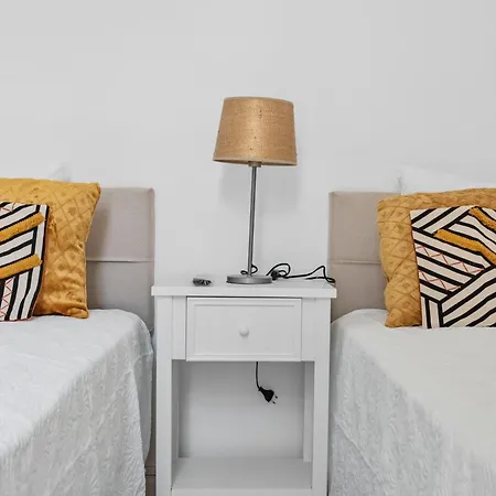 Plaza Hostel&rooms Ostello *