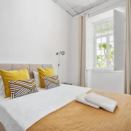 Plaza Hostel&rooms Ostello