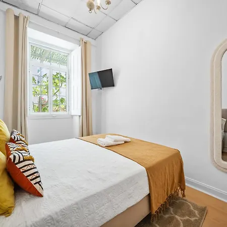 Plaza Hostel&rooms *