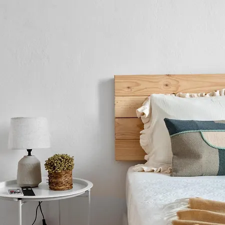 Ostello Plaza Hostel&rooms