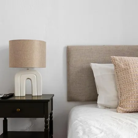 Ostello Plaza Hostel&rooms *