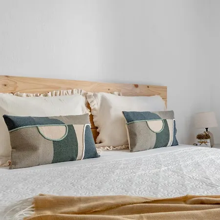 Plaza Hostel&rooms *