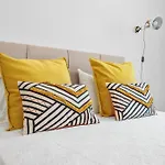 Hostal Plaza & Distrito de Faro