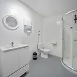 Plaza & Distrito de Faro